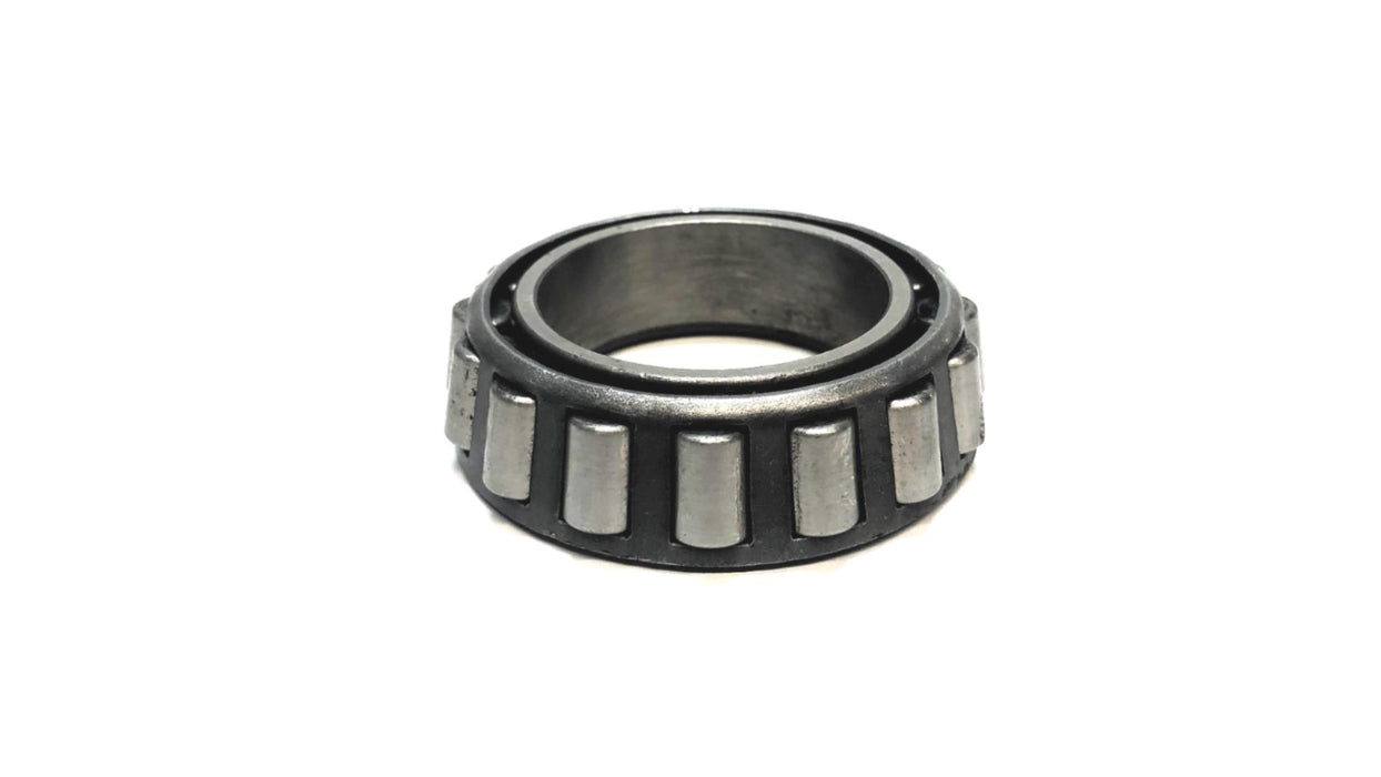 Timken Roller Bearing Cone (No Box) 61-4221 NOS