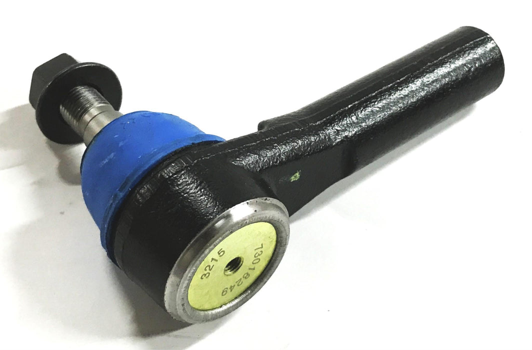 NAPA Steering Tie Rod End 269-3215 NOS
