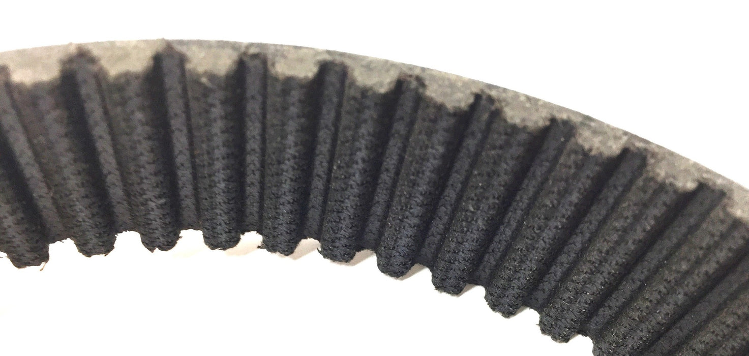 Omega High-Power Timing Belt 680 8M NOS