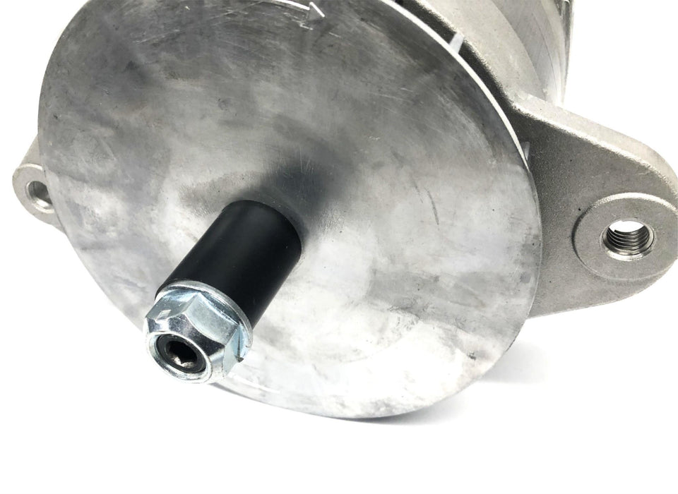 Leece-Neville 12V/270A Alternator 4867JB REMANUFACTURED