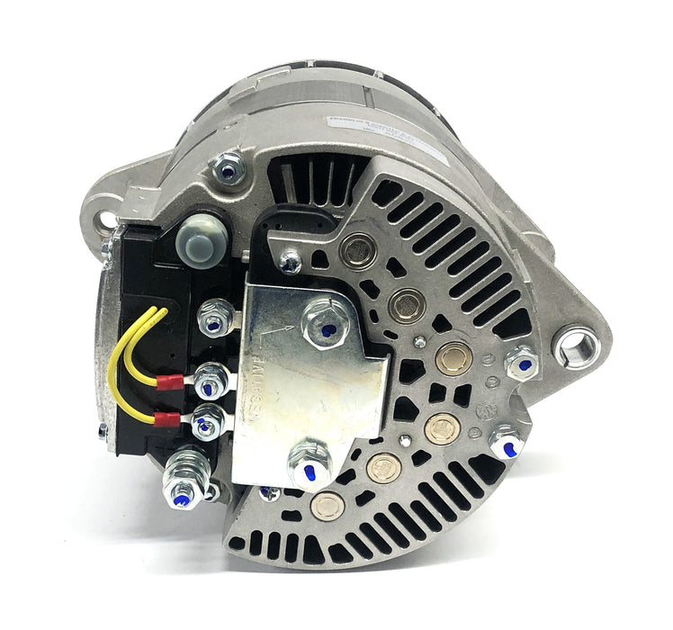 Leece-Neville 12V/270A Alternator 4867JB REMANUFACTURED
