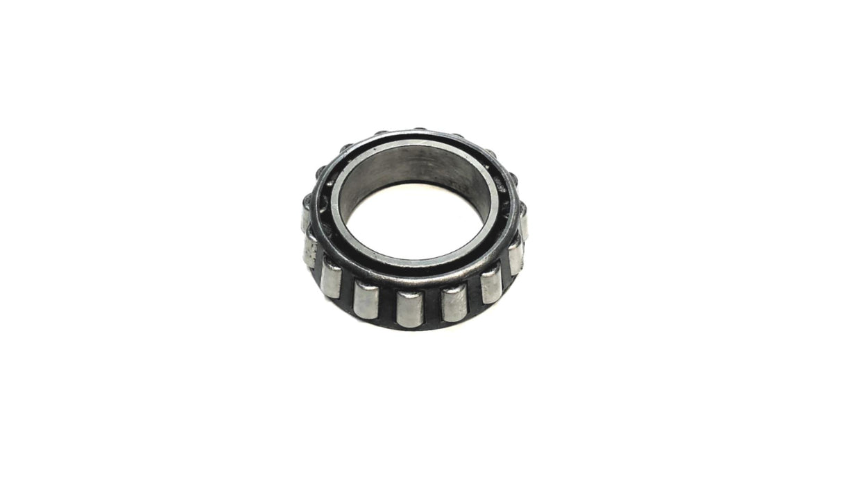 Timken Roller Bearing Cone (No Box) 61-4221 NOS