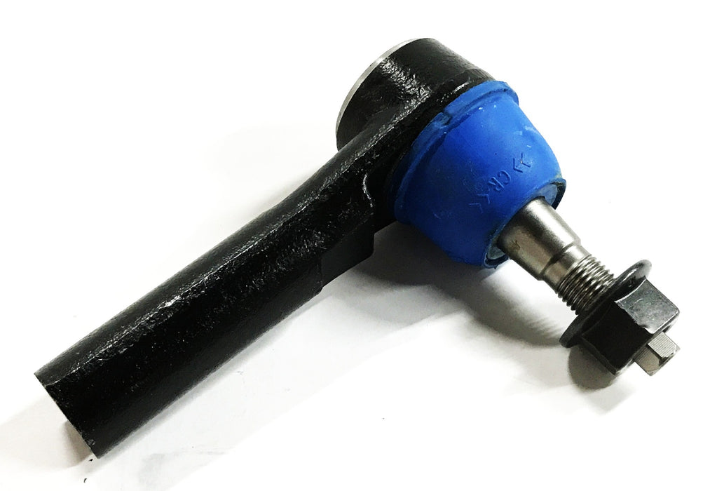 NAPA Steering Tie Rod End 269-3215 NOS
