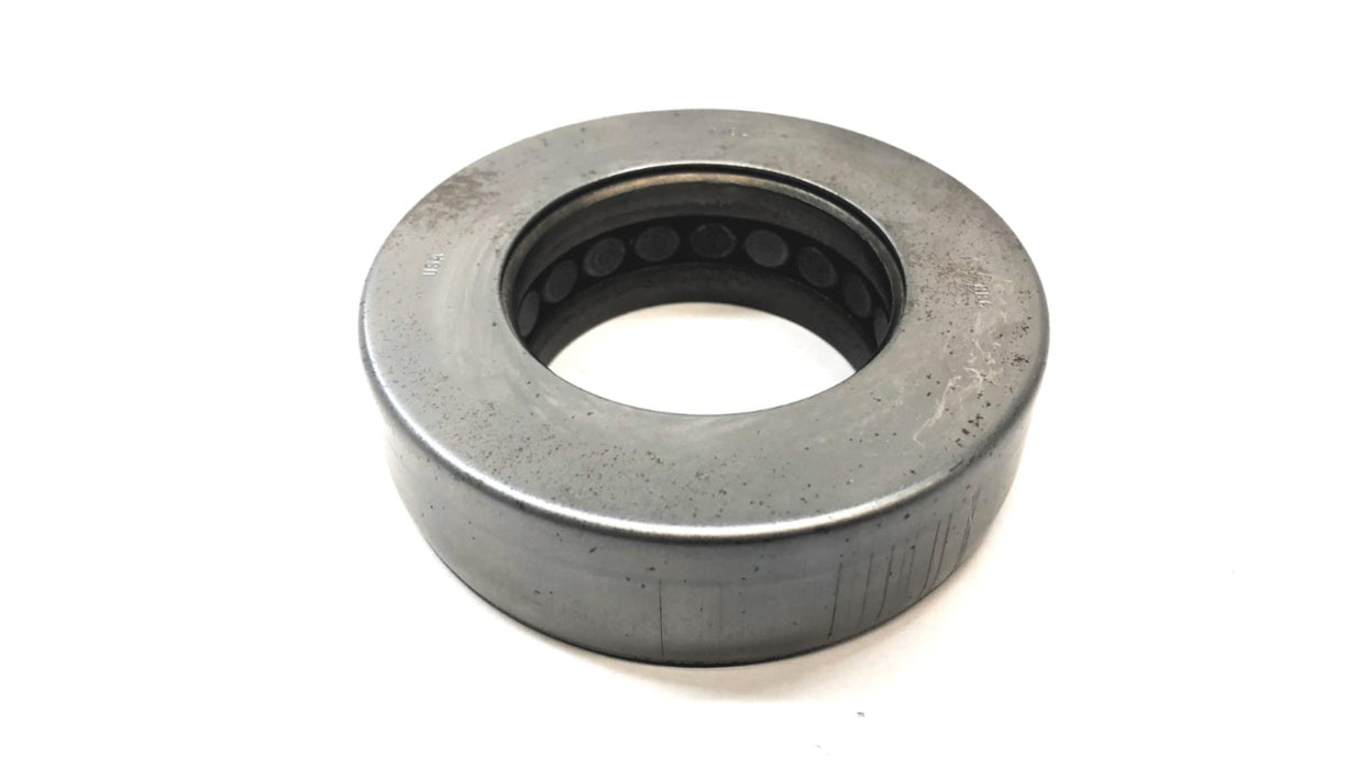 RBC Thrust Bearing (No Box) T182 [Lot of 2] NOS