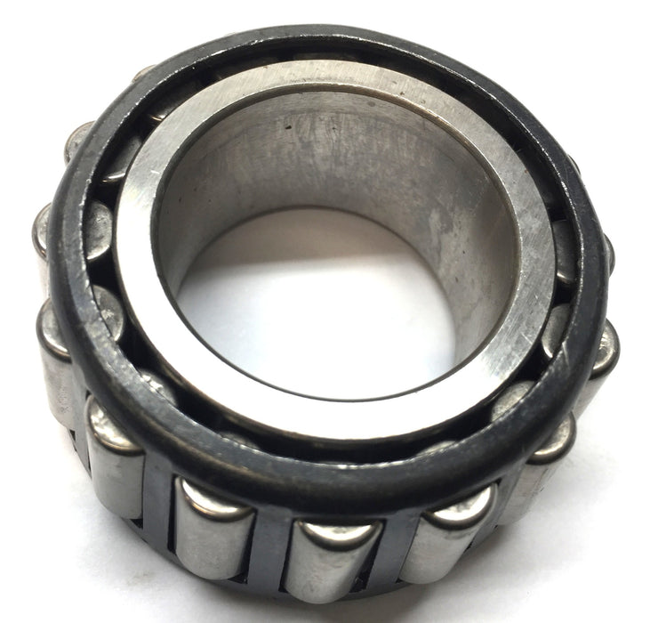 Koyo Tapered Cylindrical Roller Bearing Cone (No Box) 2585 NOS