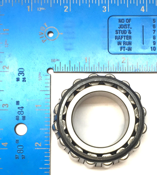 Koyo Tapered Cylindrical Roller Bearing Cone (No Box) 2585 NOS