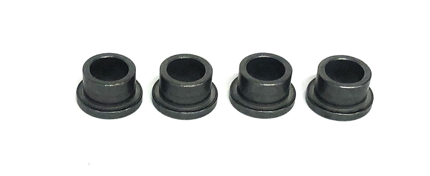 IMA Self-Lubricating Bushing M03160095 [Lot of 4] NOS
