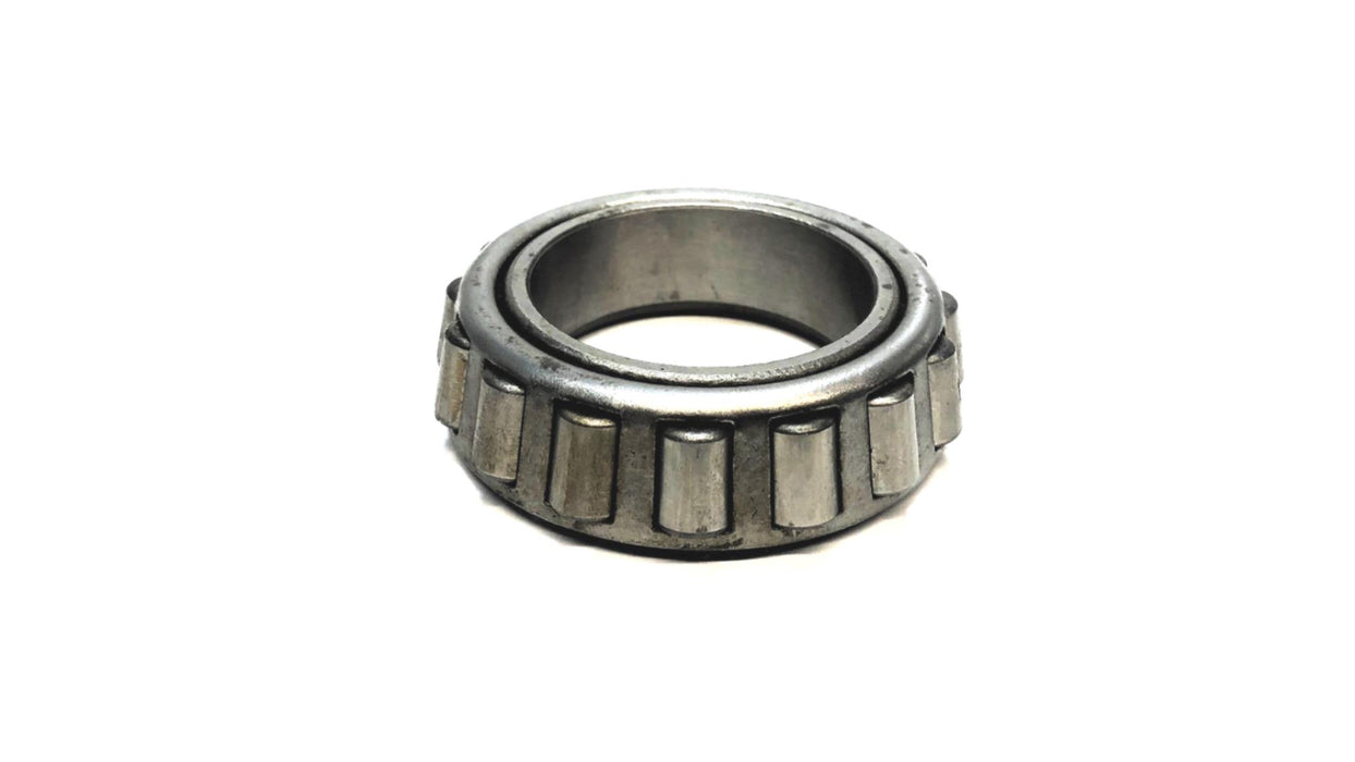 Unbranded Roller Bearing Cone (No Box) 61-4221 NOS