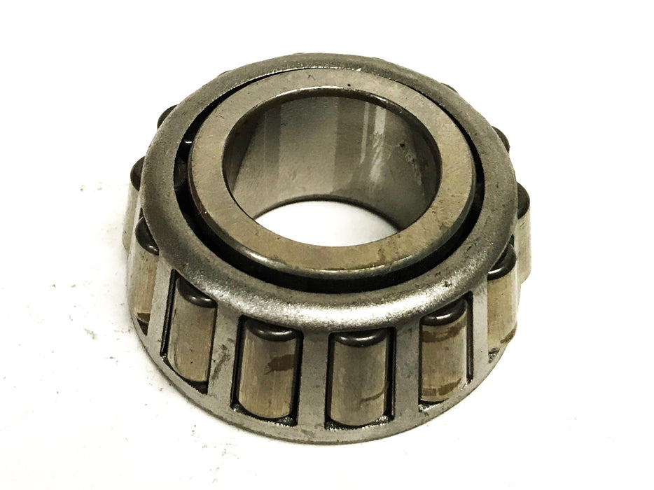 Unbranded Tapered Roller Bearing Cone LM11949 [Lot of 9] NOS