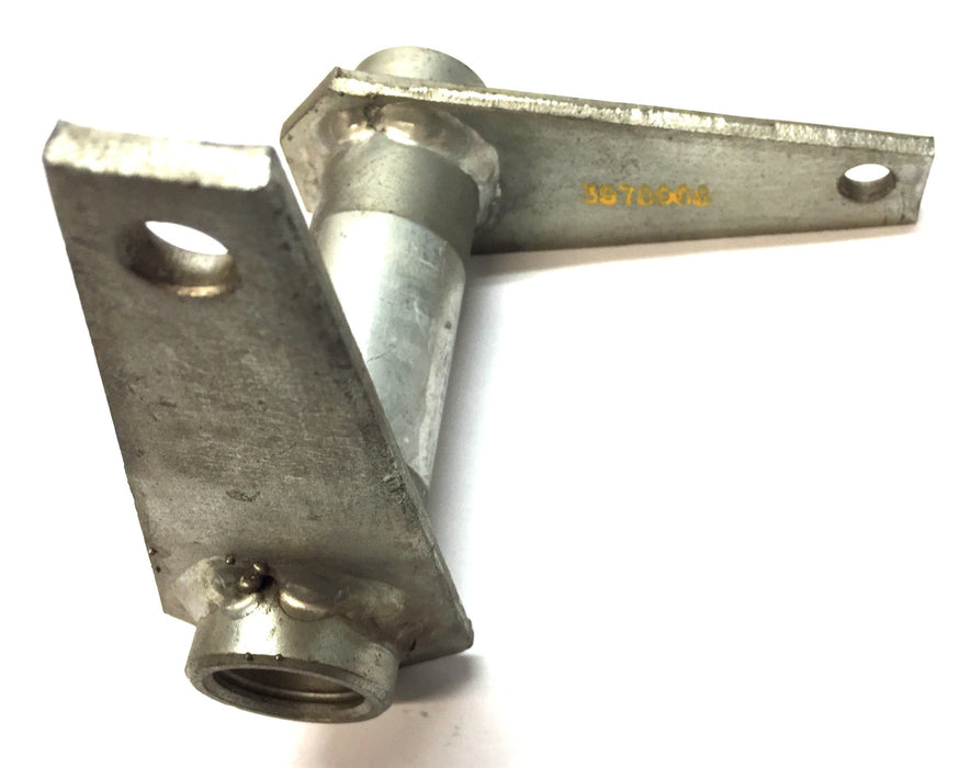General Motors/GM Clutch Lever 3978968 NOS