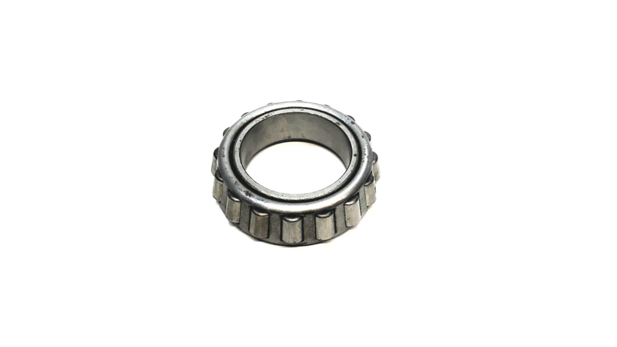 Unbranded Roller Bearing Cone (No Box) 61-4221 NOS
