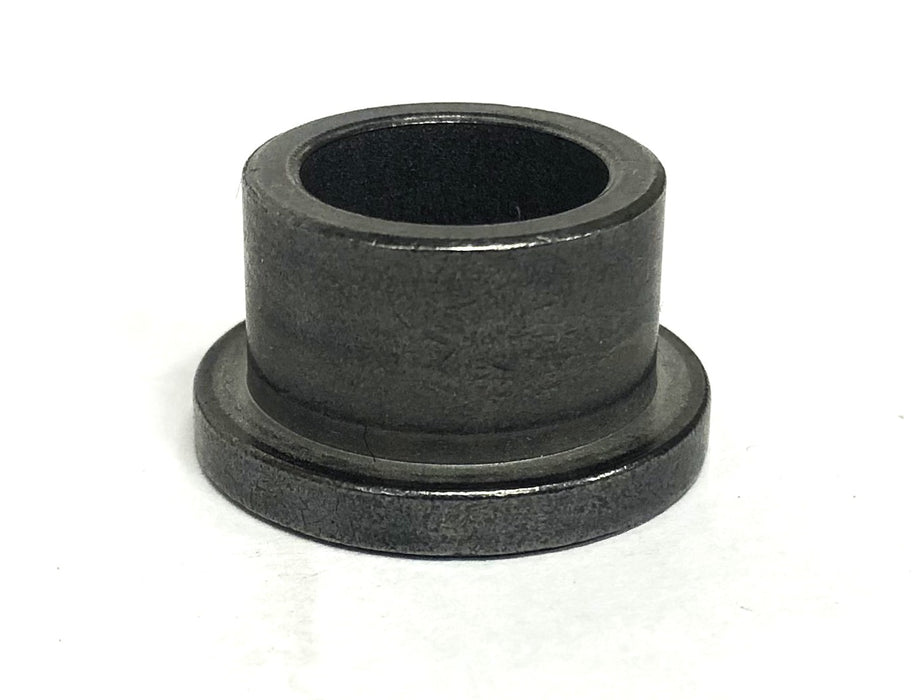 IMA Self-Lubricating Bushing M03160095 [Lot of 4] NOS