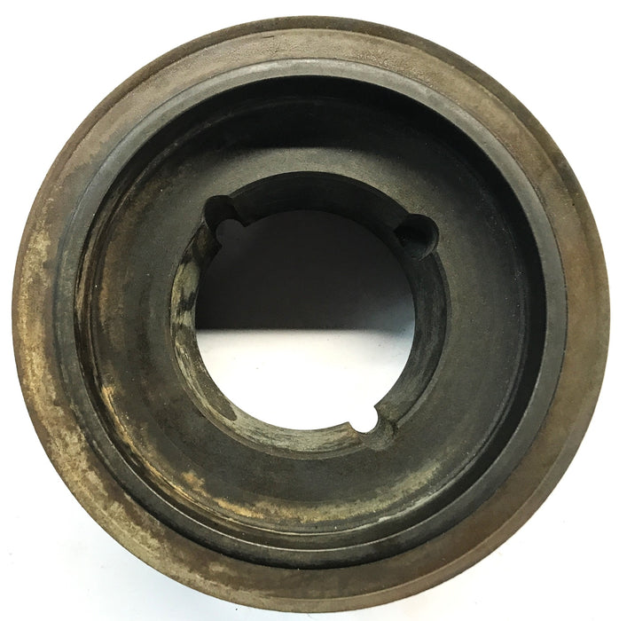 Martin Timing Poly Flex Pulley TB40H300 NOS