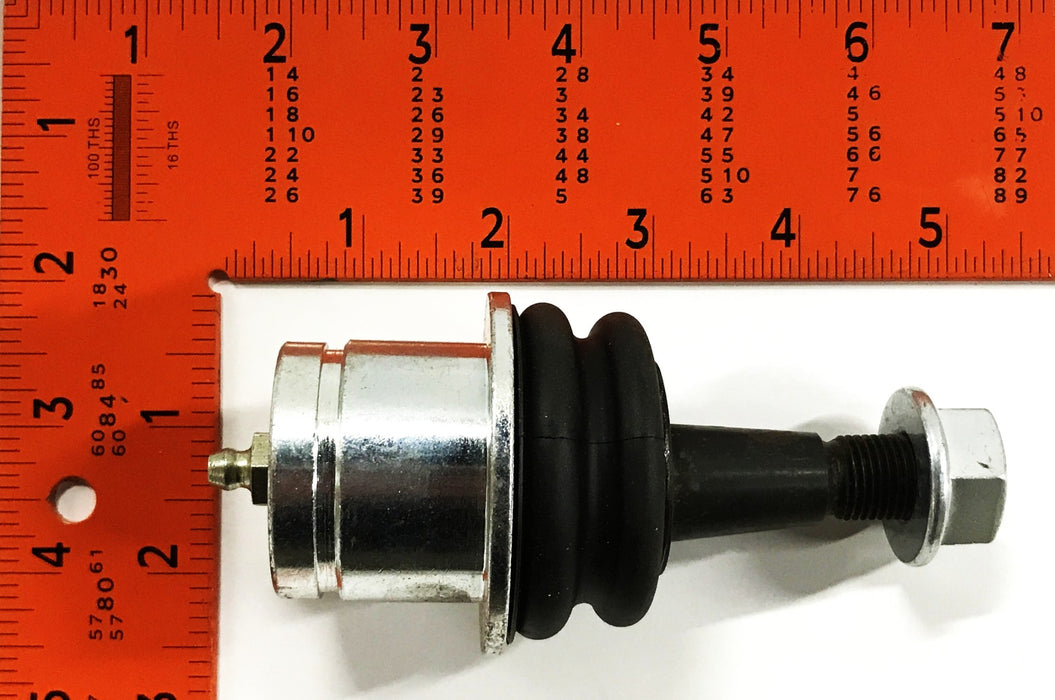 NCP Chrysler/Dodge Adjustable Lower Ball Joint 264-3091 NOS