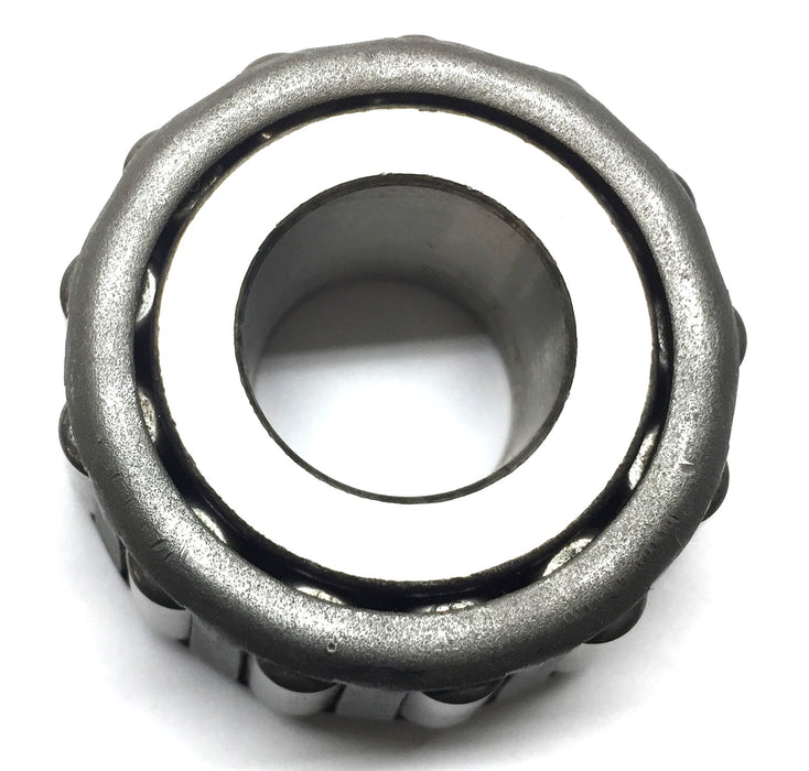 Bower Tapered Cylindrical Roller Bearing Cone (No Box) 2685 NOS