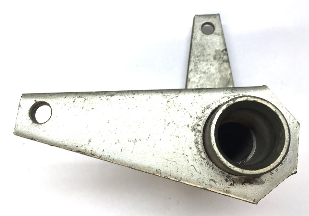 General Motors/GM Clutch Lever 3978968 NOS