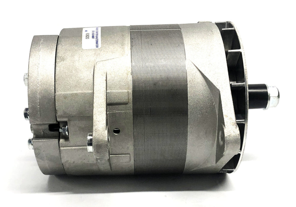 Leece-Neville 12V/270A Alternator 4867JB REMANUFACTURED