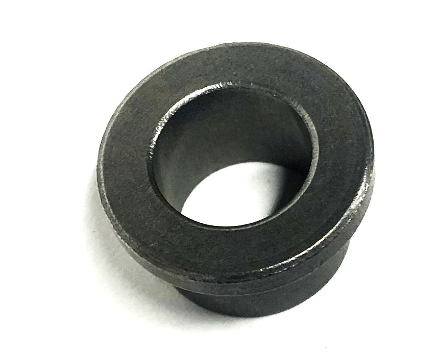 IMA Self-Lubricating Bushing M03160095 [Lot of 4] NOS