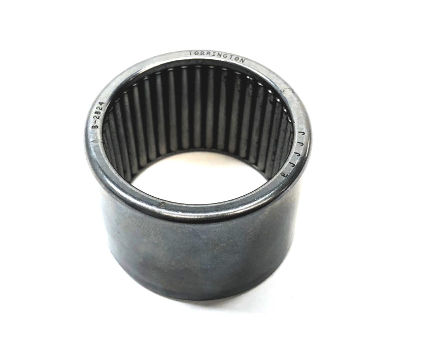Torrington Needle Roller Bearing B-2824 [Lot of 2] NOS