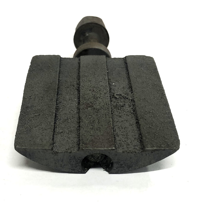 Mason Industries Machine Leveling Jack JD-0 USED