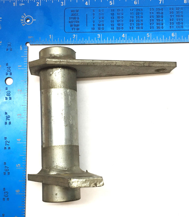General Motors/GM Clutch Lever 3978968 NOS