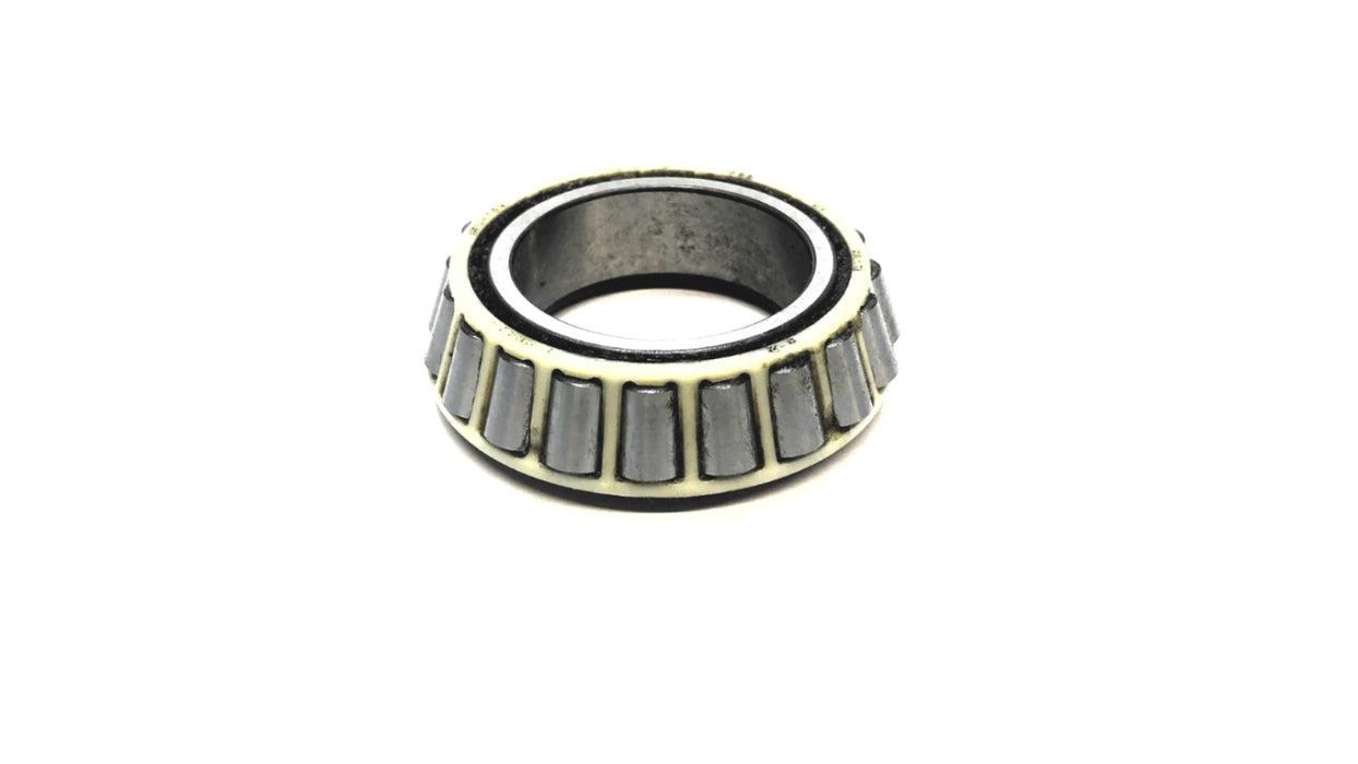Timken Tapered Roller Bearing Cone (No Box) JRM4249 NOS