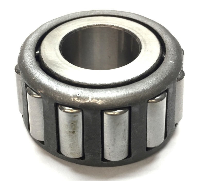 Bower Tapered Cylindrical Roller Bearing Cone (No Box) 2685 NOS