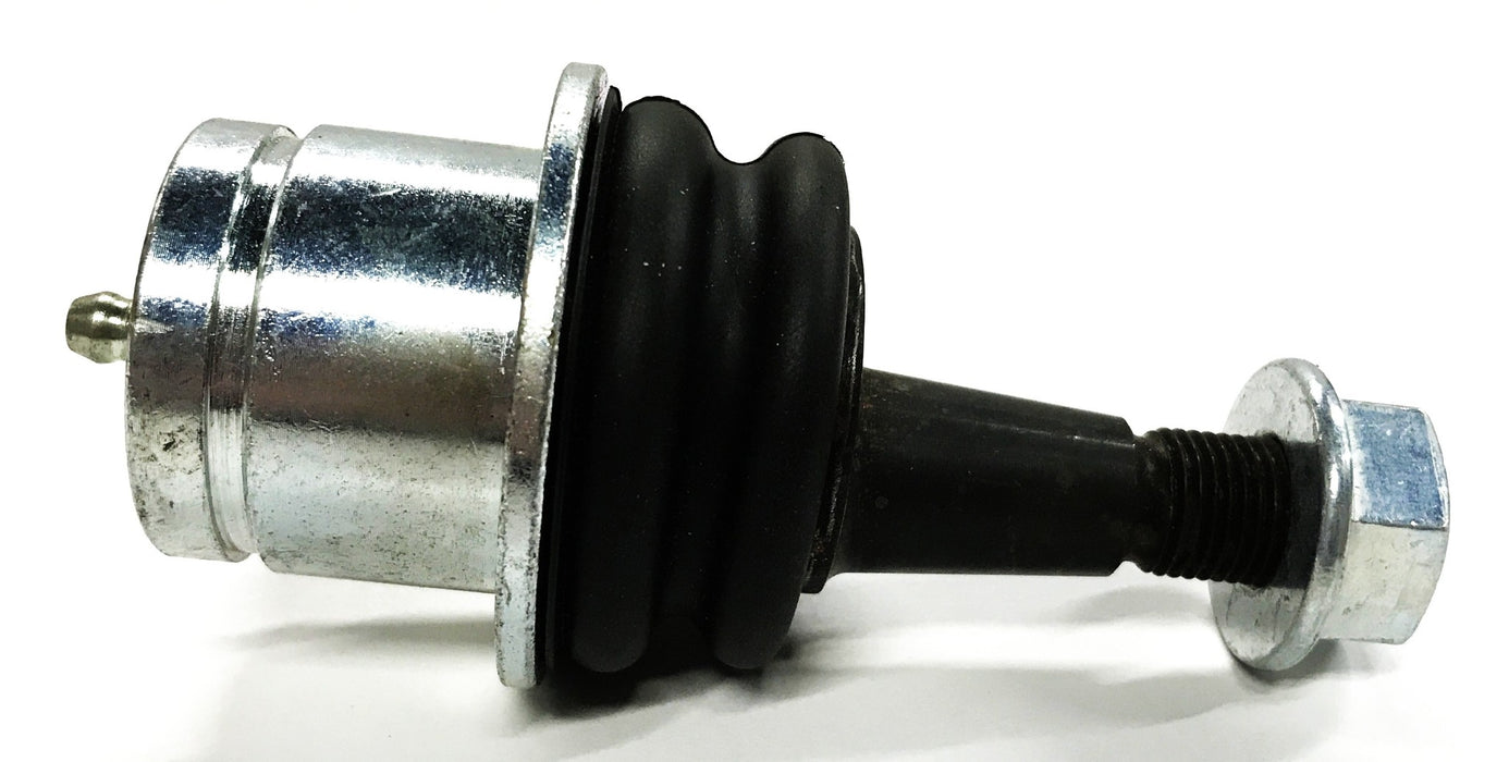 NCP Chrysler/Dodge Adjustable Lower Ball Joint 264-3091 NOS