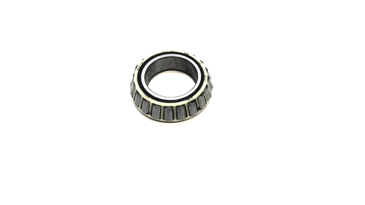 Timken Tapered Roller Bearing Cone (No Box) JRM4249 NOS