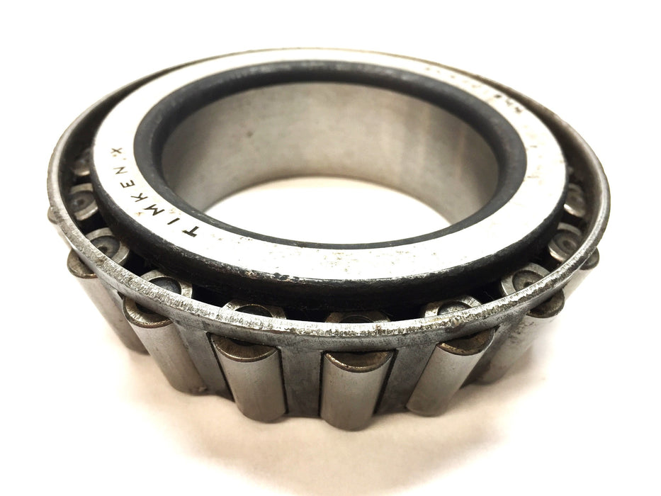 Timken Tapered Roller Bearing Cone (No Box) AA-4221-BMM (AA4221BMM) NOS