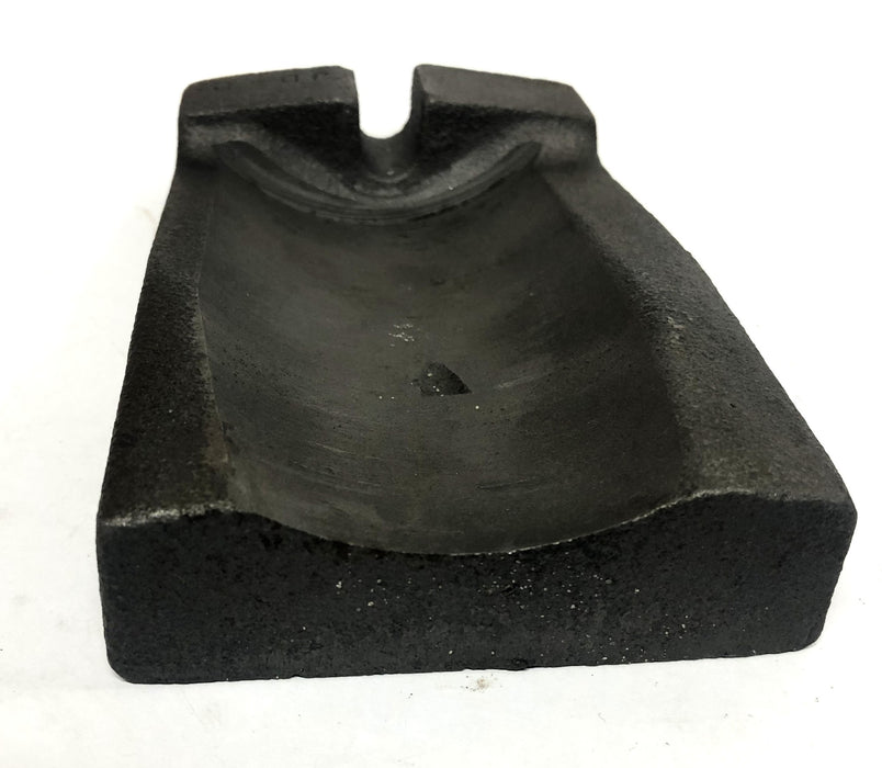 Mason Industries Machine Leveling Jack JD-0 USED