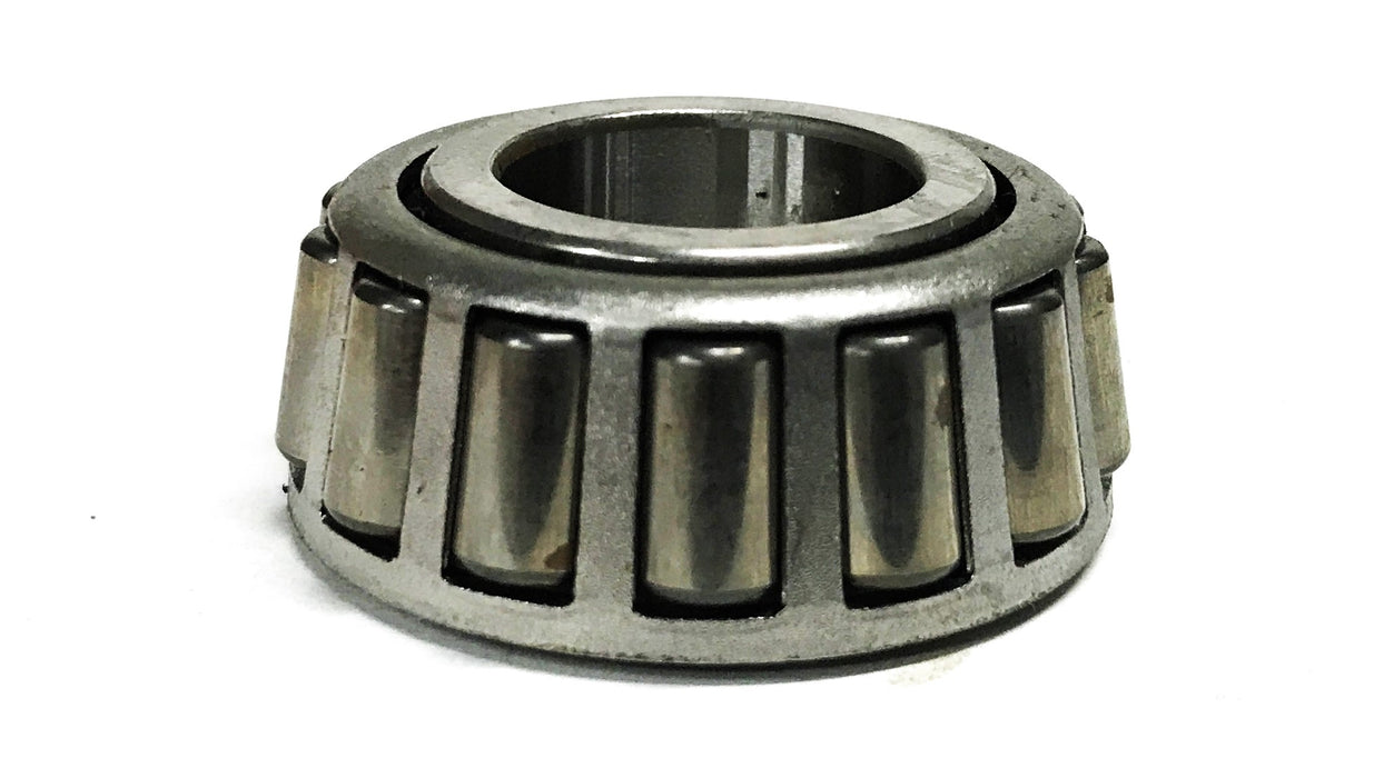Unbranded Tapered Roller Bearing Cone LM11949 [Lot of 9] NOS