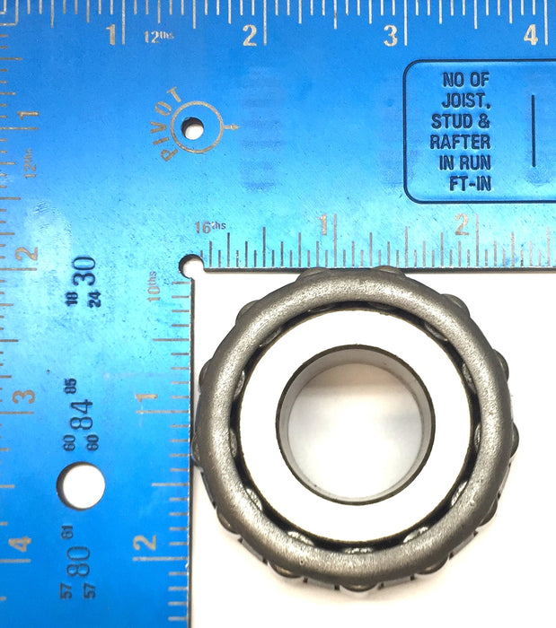 Bower Tapered Cylindrical Roller Bearing Cone (No Box) 2685 NOS