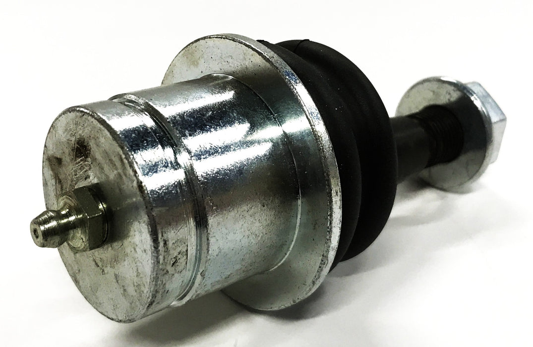 NCP Chrysler/Dodge Adjustable Lower Ball Joint 264-3091 NOS