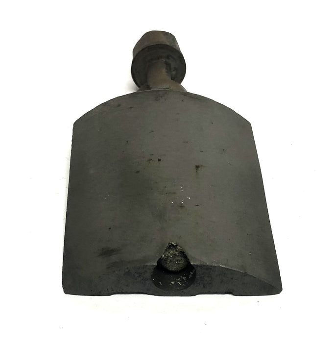 Mason Industries Machine Leveling Jack JD-0 USED