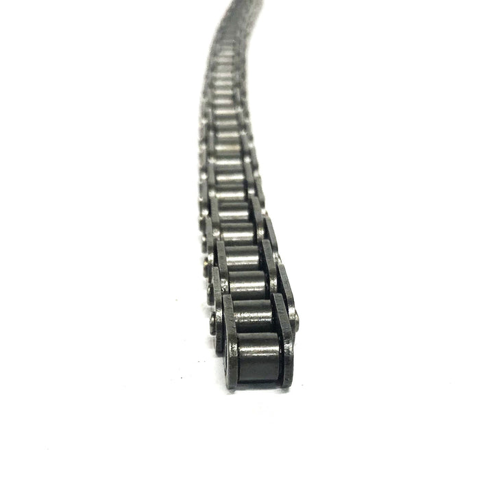IMA 12 Inch Roller Chain 4638808552 NOS