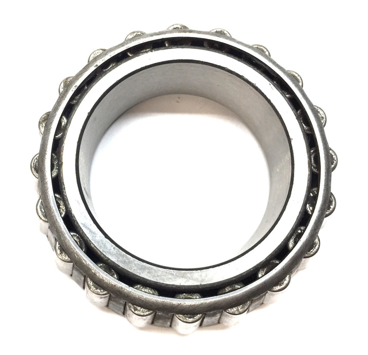 Timken Tapered Roller Bearing Cone (No Box) AA-4221-BMM (AA4221BMM) NOS