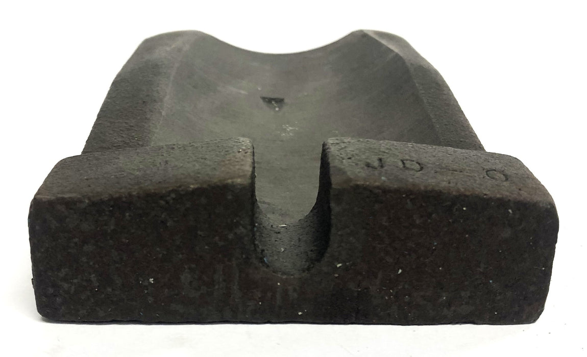 Mason Industries Machine Leveling Jack JD-0 USED