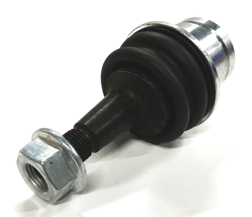 NCP Chrysler/Dodge Adjustable Lower Ball Joint 264-3091 NOS