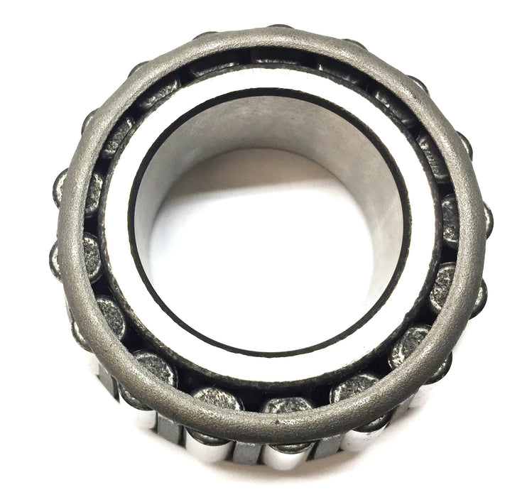 Timken Tapered Cylindrical Roller Bearing Cone 2794 NOS