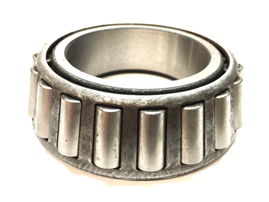 Timken Tapered Roller Bearing Cone (No Box) AA-4221-BMM (AA4221BMM) NOS