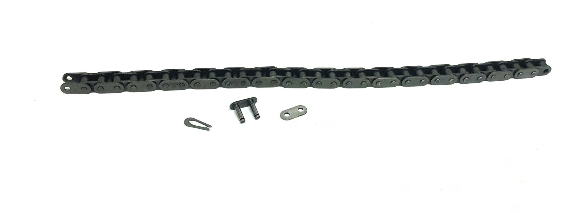 IMA 12 Inch Roller Chain 4638808552 NOS