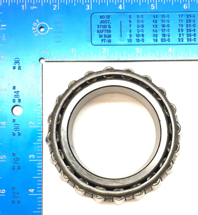 Timken Tapered Roller Bearing Cone (No Box) AA-4221-BMM (AA4221BMM) NOS