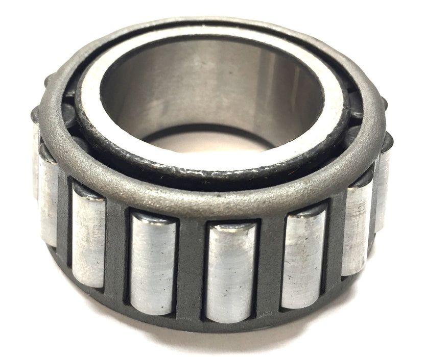 Timken Tapered Cylindrical Roller Bearing Cone 2794 NOS