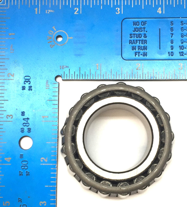 Timken Tapered Cylindrical Roller Bearing Cone 2794 NOS