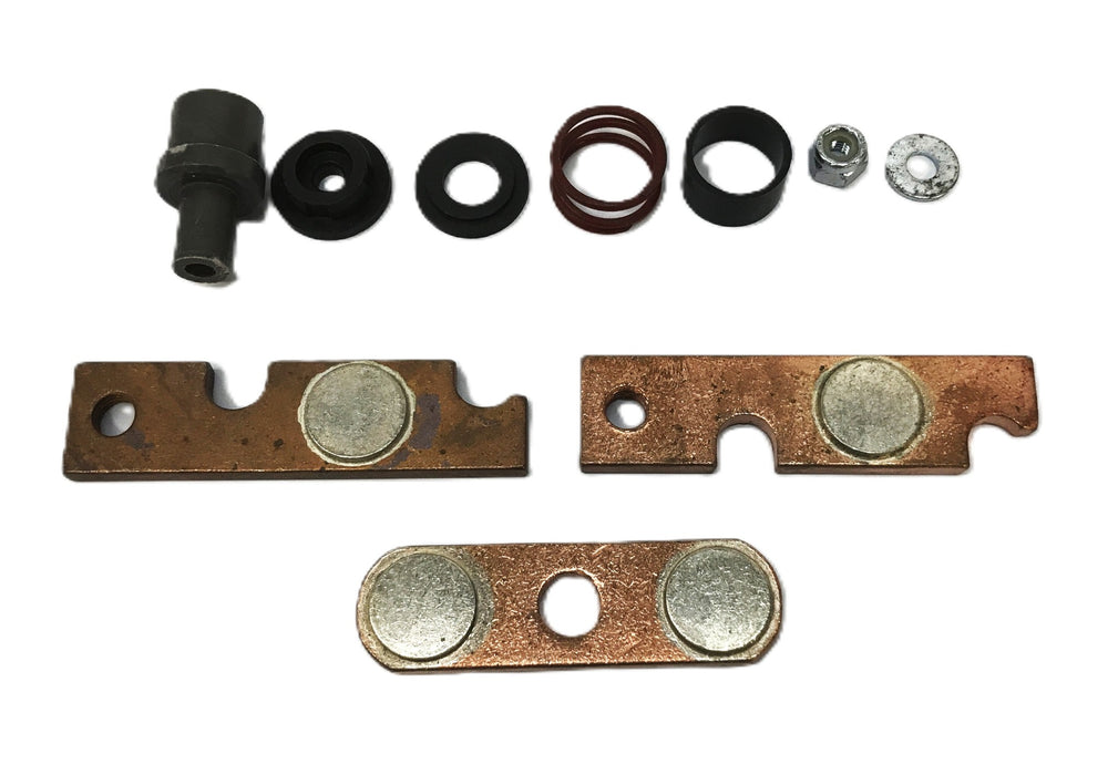 Total Source Forklift Contact Kit LP379-2200 NOS