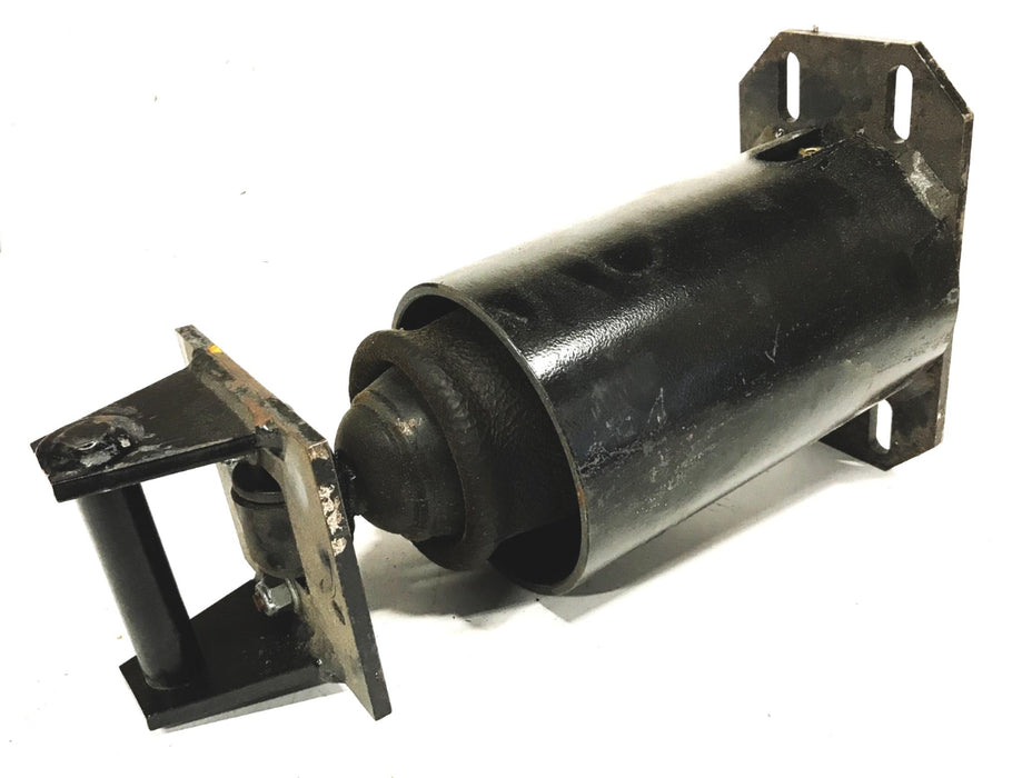Power-Packer Cab Cushion Assembly AS50101336 USED