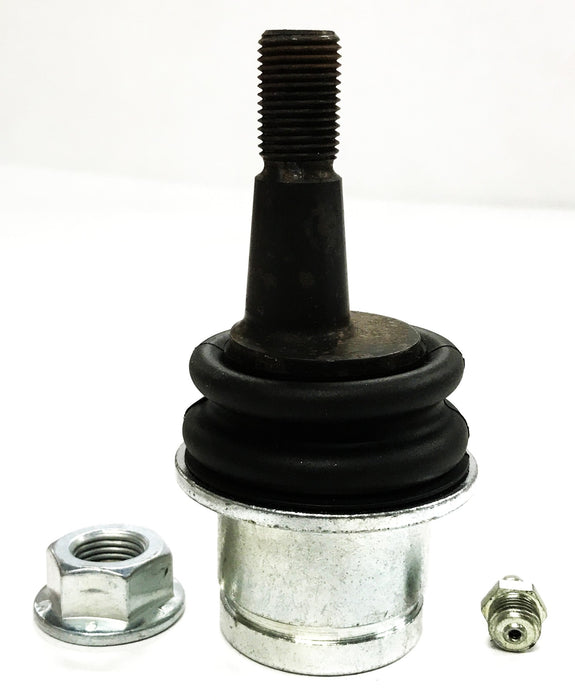 NCP Chrysler/Dodge Adjustable Lower Ball Joint 264-3091 NOS