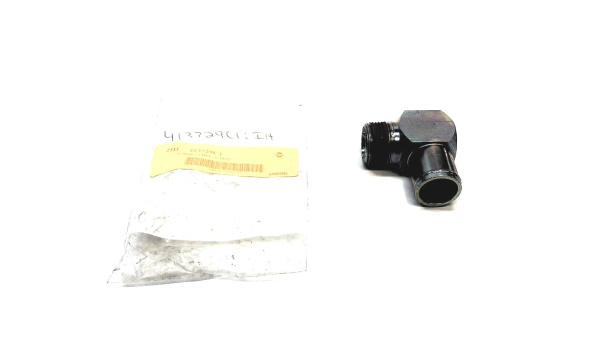 NAPA 3/4 MPT - 1" 90 Degree Elbow 413729C1 NOS