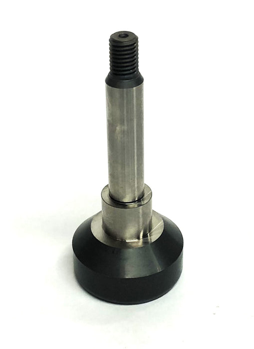 IMA Support Fixing Pin 4390730 (7303114-71) NOS
